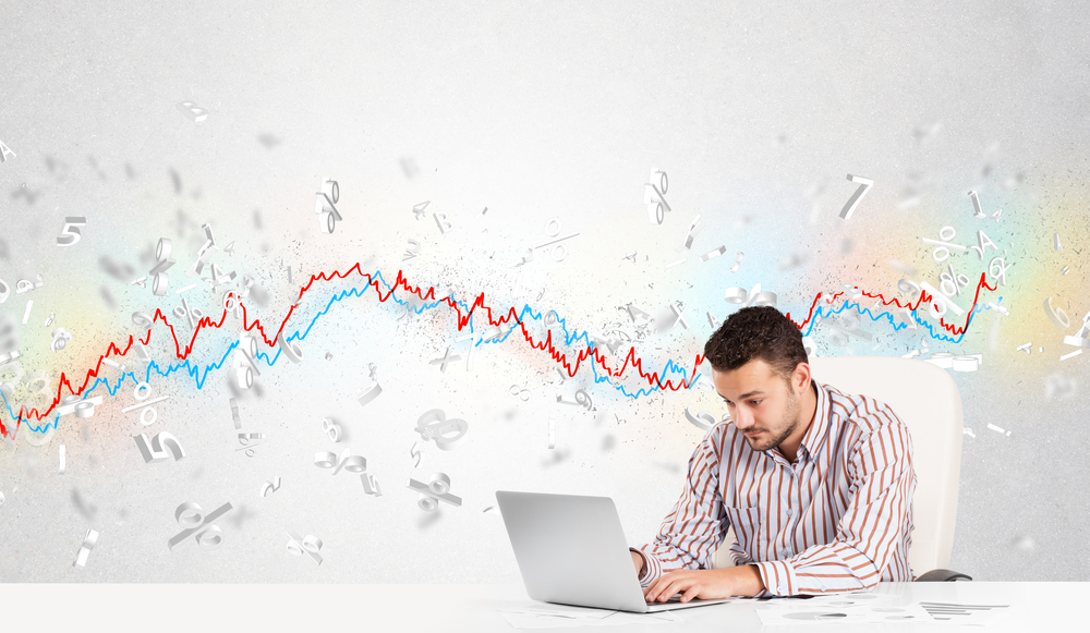 Life360 Inc, evaluating strategic and financial opportunities