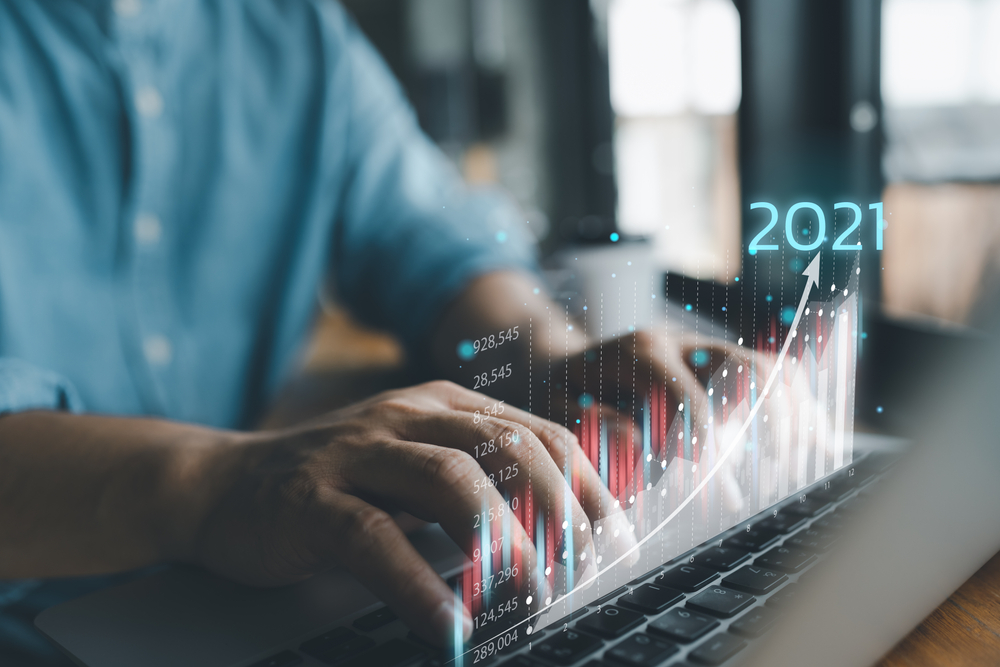 Nusantara Resources Limited, crystallizing value and de-risking investment