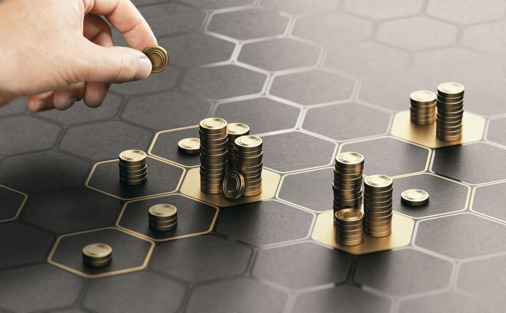 Medusa Mining Limited, investing for future efficiency of the operation