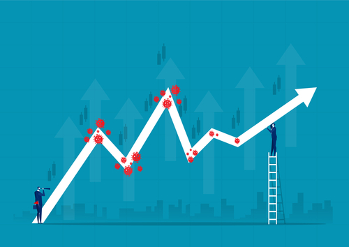 Boss Resources Limited, strategic acquisition to strengthen position