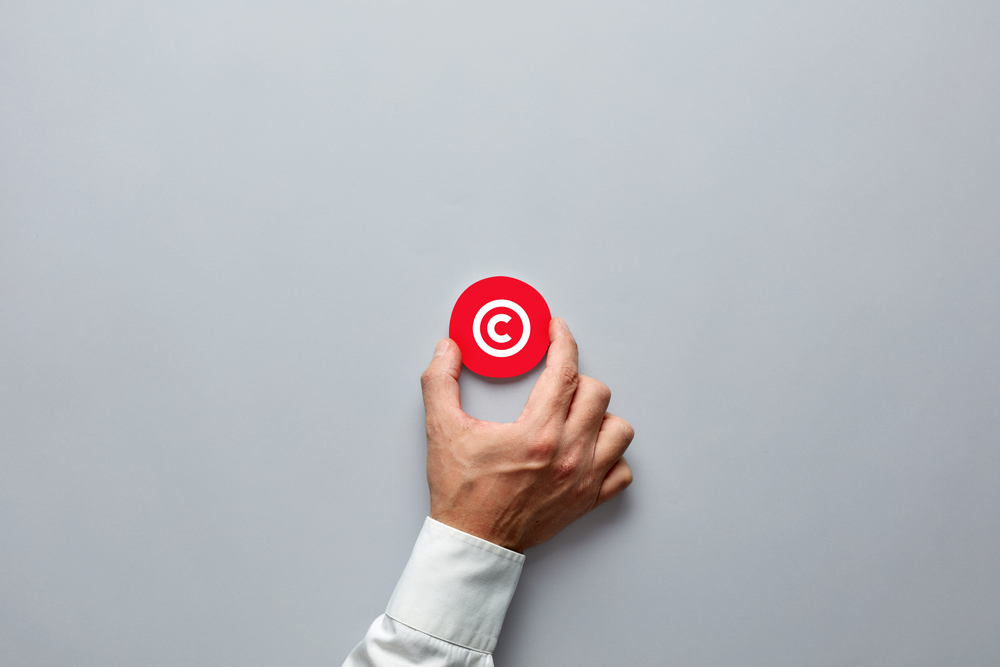 Orthocell Limited, additional important intellectual property protection
