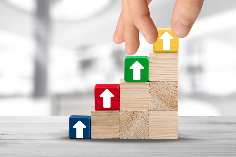 CLINUVEL Pharmaceuticals Limited, strong revenue growth