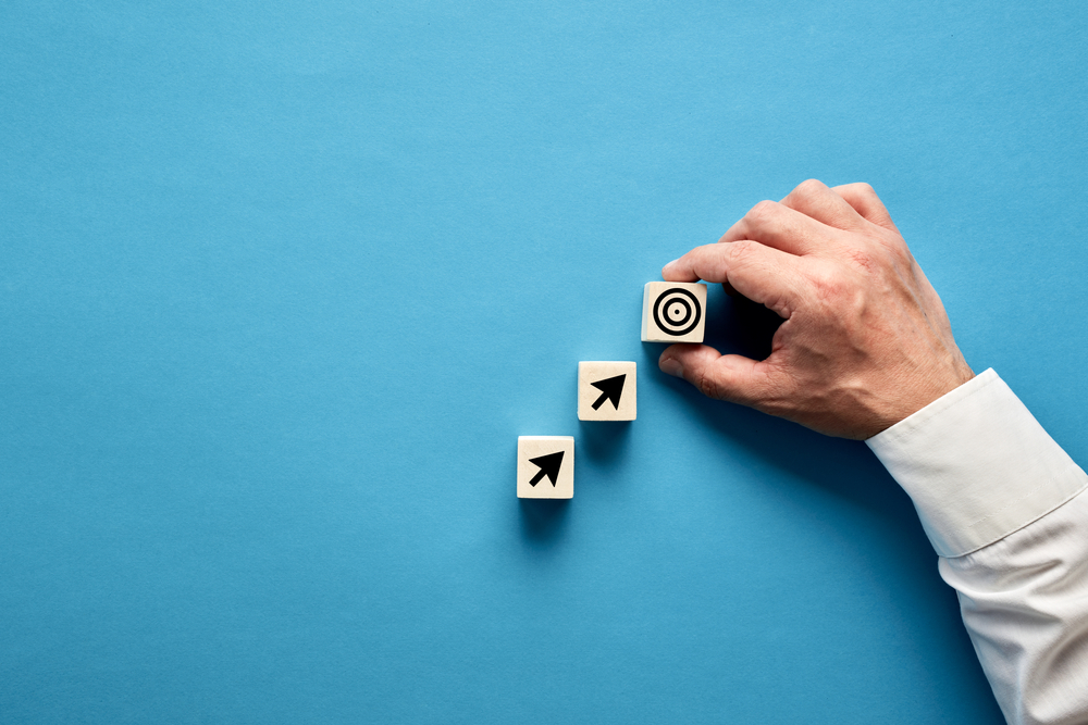 Weebit Nano Limited, on-schedule achievement of another key milestone