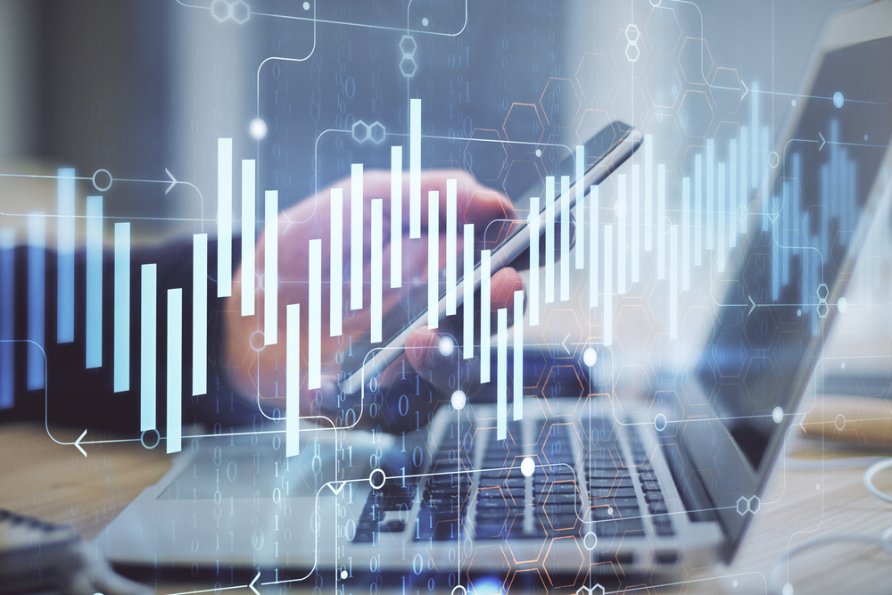 Sheffield Resources Limited, sustained value generation