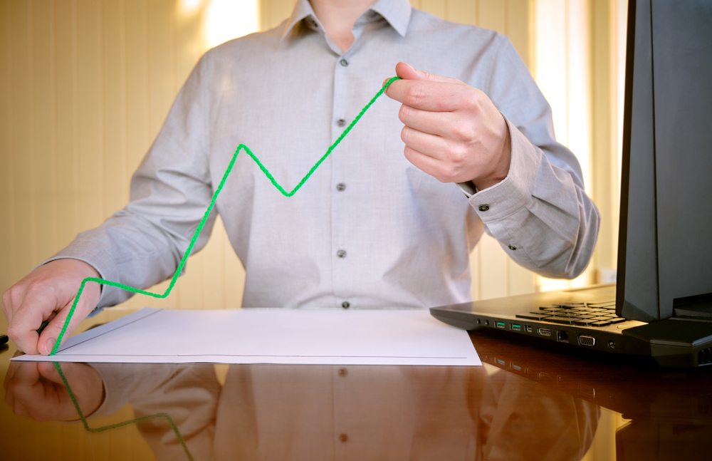 OZ Minerals Limited, growth projects advancing