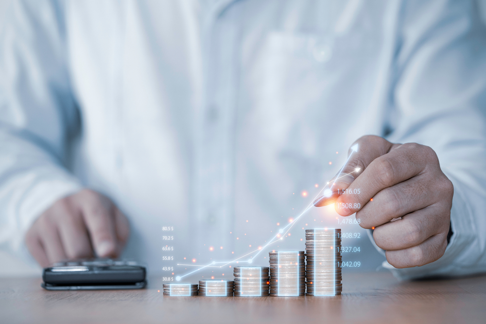 Superloop Limited, large addressable revenue market