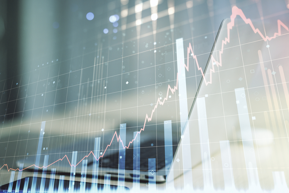 Accent Group Limited, prioritising its resources