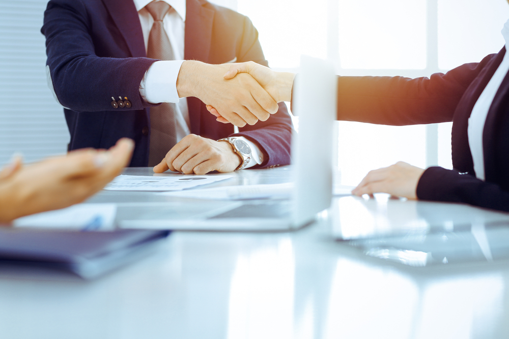 Mastermyne Group Limited, executing a major milestone contract
