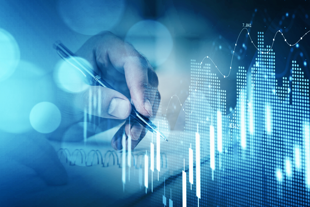 Eagle Mountain Mining Limited, potential to be a low emission mining operation