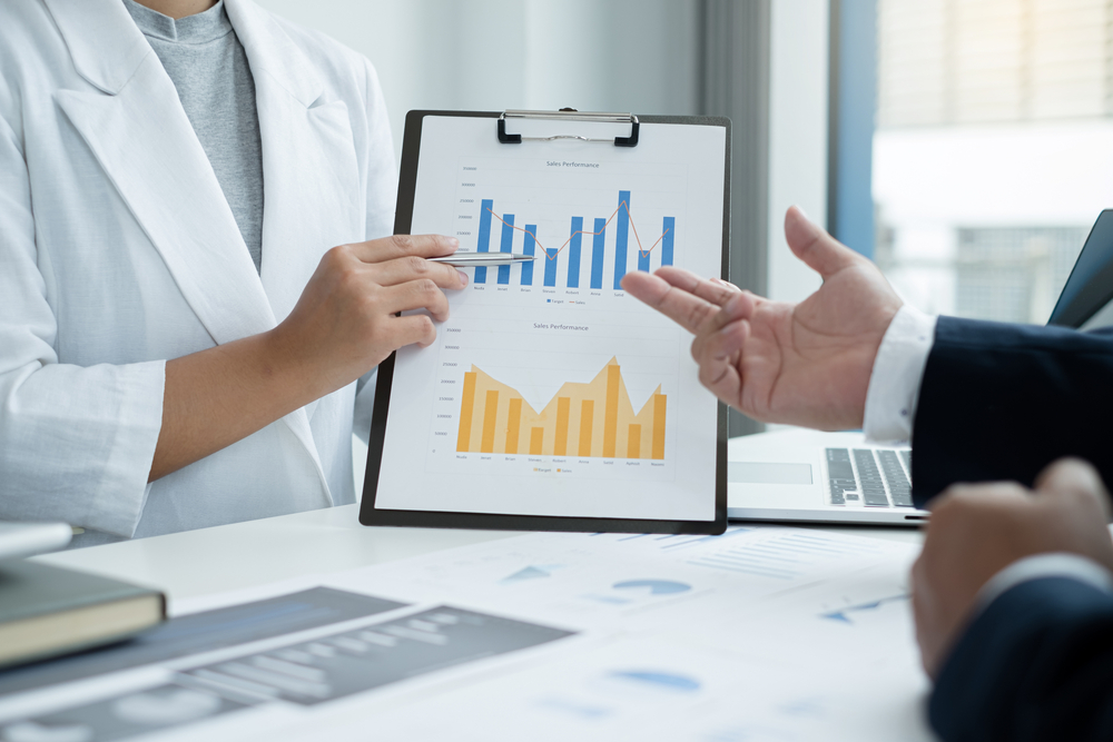 ABX Group Limited, creating new sources and technologies