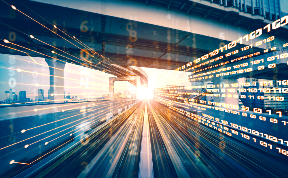 Nitro Software Limited, transformative acquisition