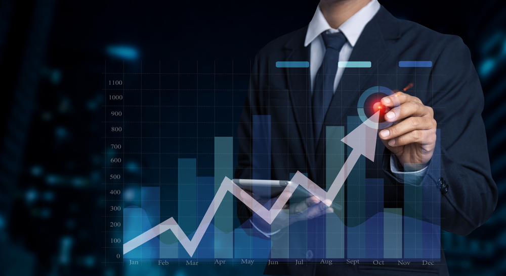 Over the Wire Holdings Limited, strategic acquisitions to accelerate growth