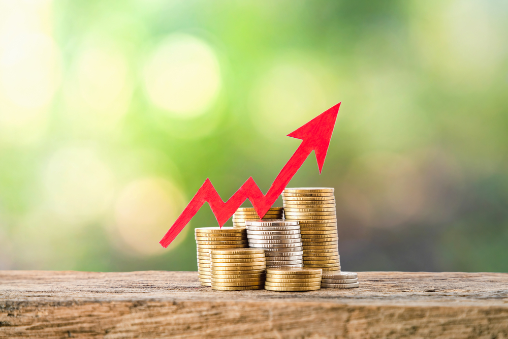 Dusk Group Limited, creating a larger, more diversified group
