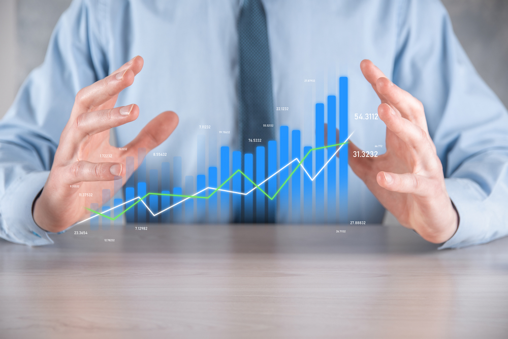 New Hope Corporation Limited, responsible liquidity management