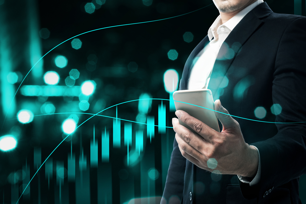 Australian Clinical Labs Limited, well-defined strategic growth plan