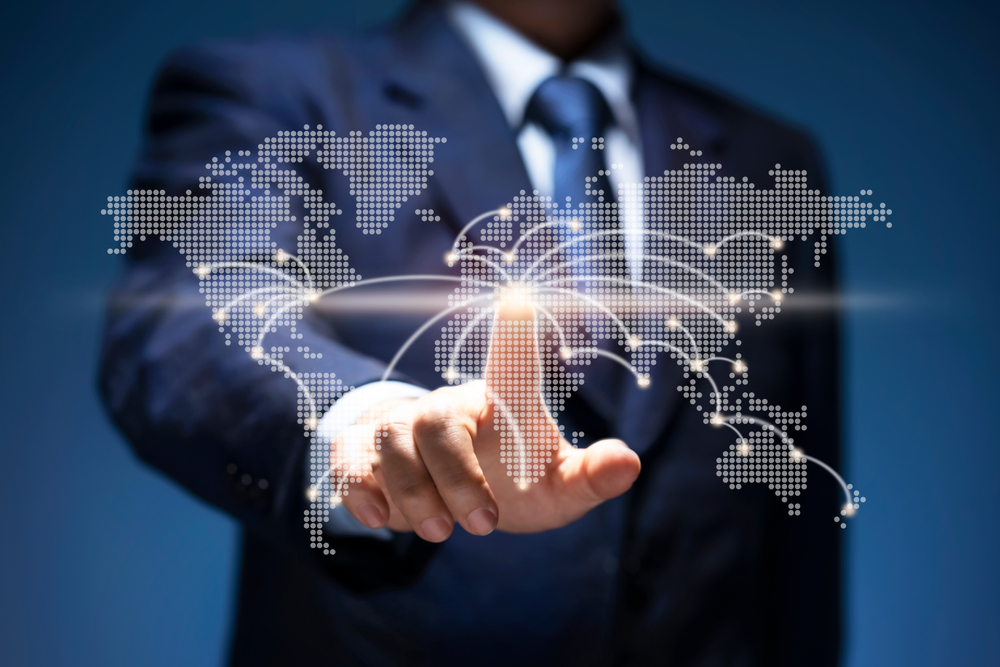 Race Oncology Limited, strategising to expand the opportunities