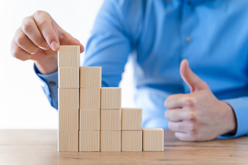 Zenith Minerals Limited, strategically de-merging