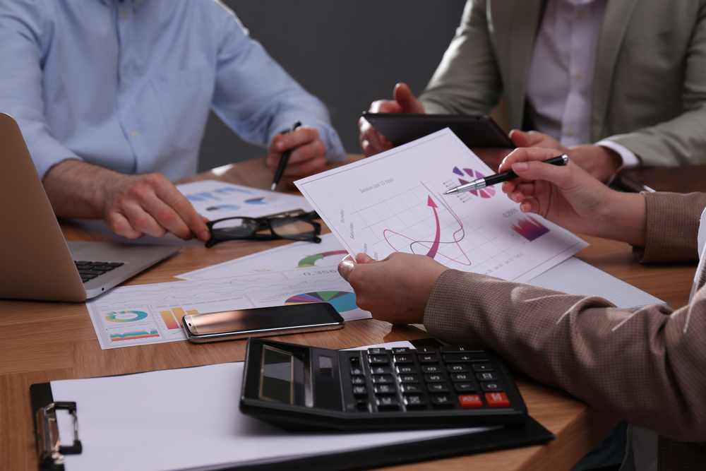 Washington H. Soul Pattinson and Company Limited, merging to create a leading investment house