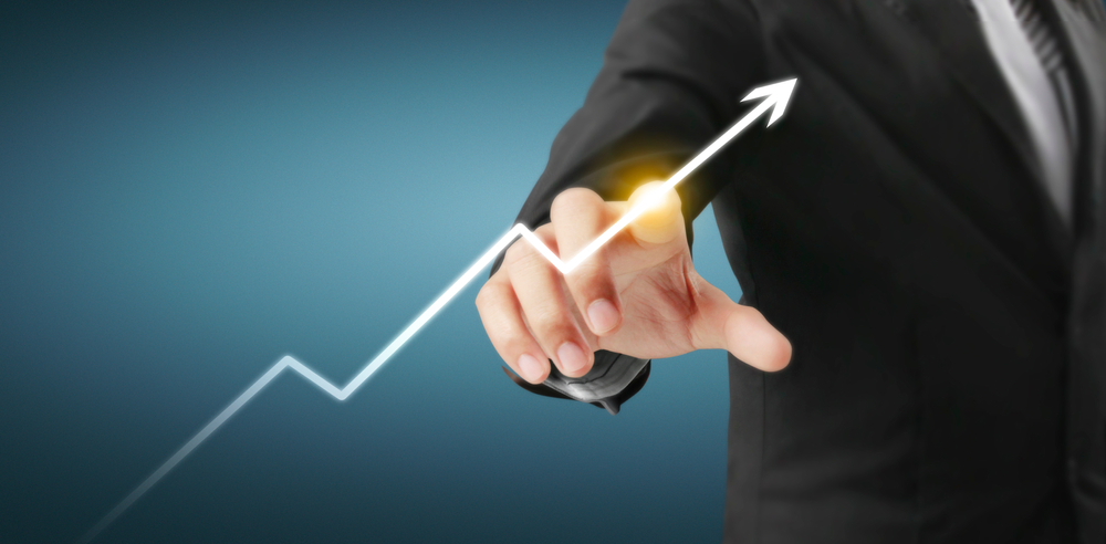 Good Drinks Australia Limited, opportunity to achieve significant exposure