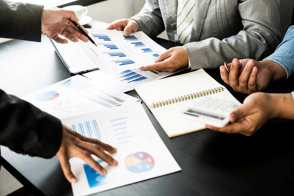 Rio Tinto Limited, investing to sustain and grow its portfolio