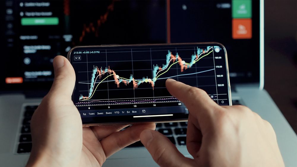 Nufarm Limited, driving operational performance improvements