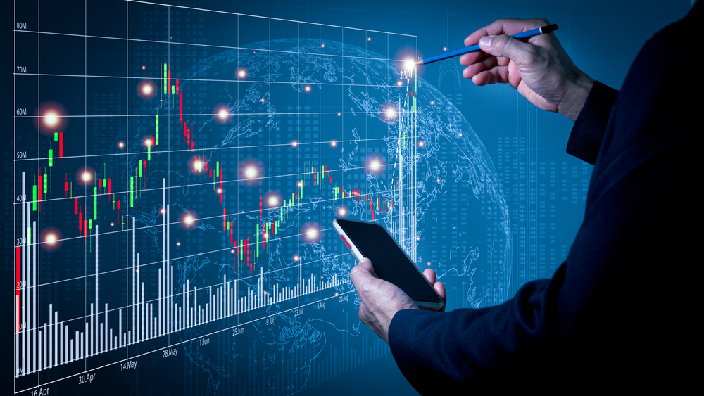 Pantoro Limited, continues to yield results