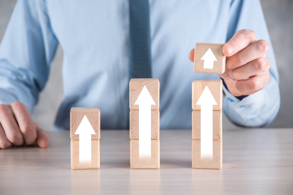 Redflow Limited, progressing on its growth strategy