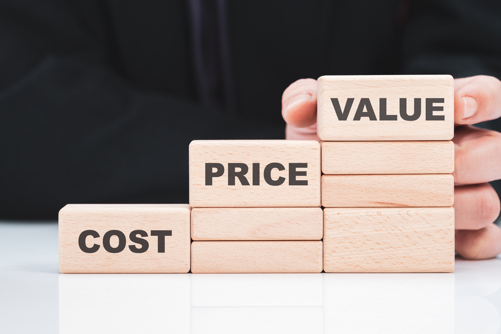 James Hardie Industries plc, executing its high value product mix strategy
