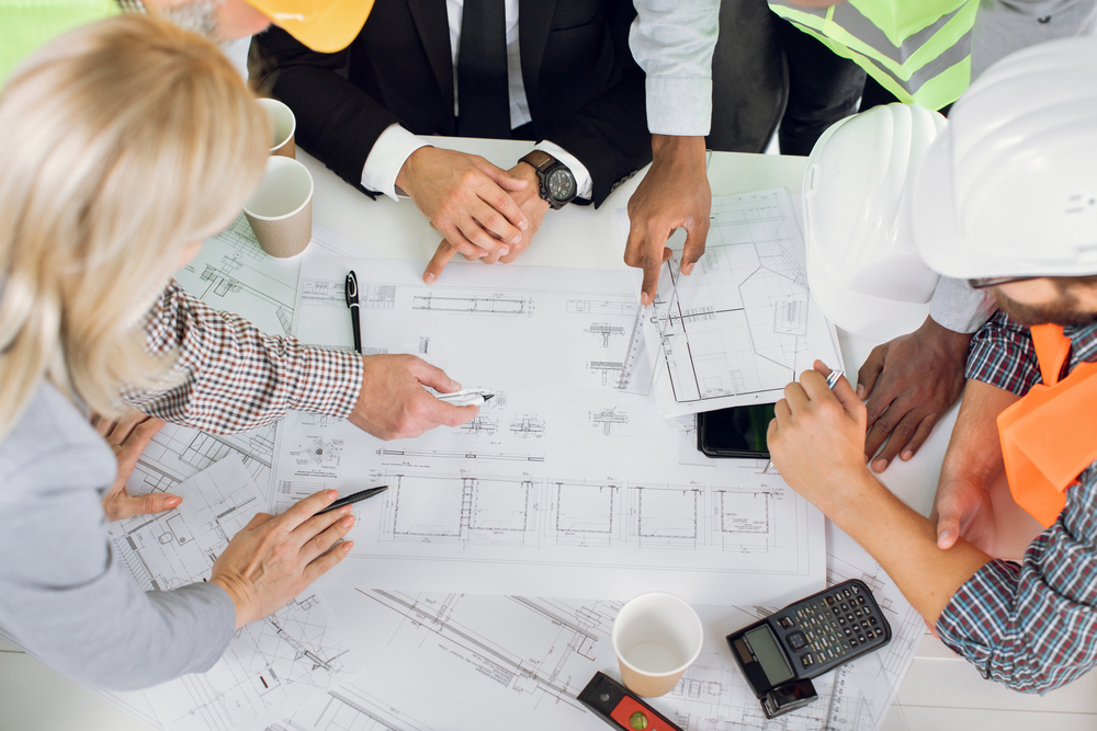 Neometals limited, operational focus on advanced projects