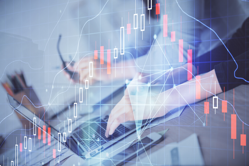 Aruma Resources Limited, reinforcing assay results