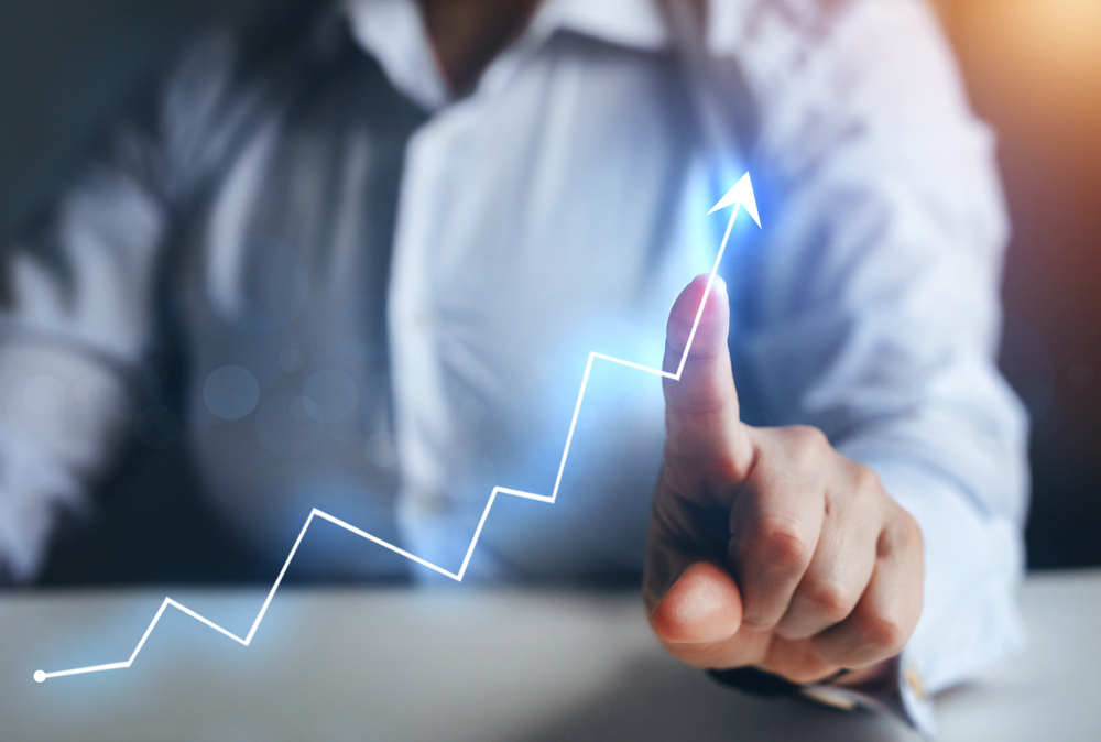 Dimerix Limited, shows significant efficacy