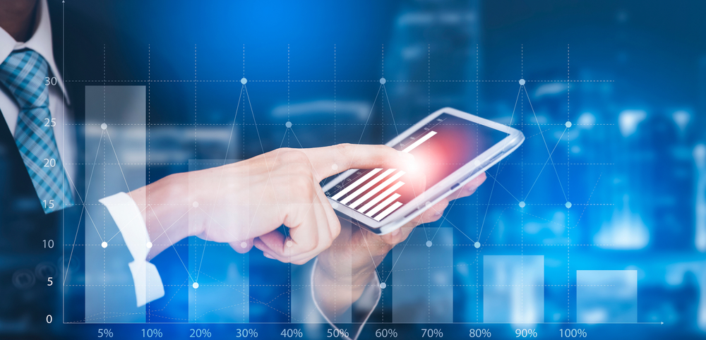 Splitit Payments Limited, refreshed growth strategy