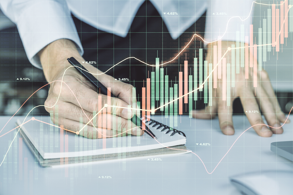 Prophecy International Holdings Ltd, continuing momentum