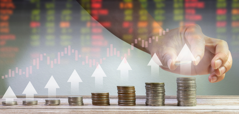 Karoon Energy Ltd, seeking value-accretive inorganic growth opportunities