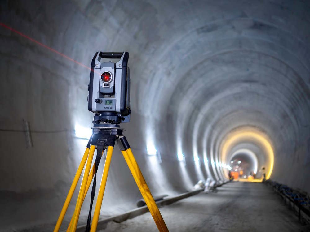Newfield Resources Limited, continued underground development