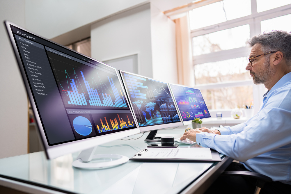 GPT Group, continued leasing momentum