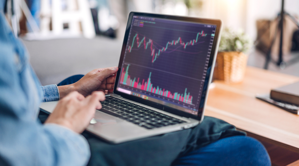 Nib holdings limited, strong capital generation
