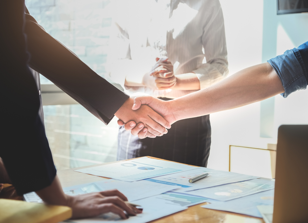 Nuheara Limited, strengthening sales