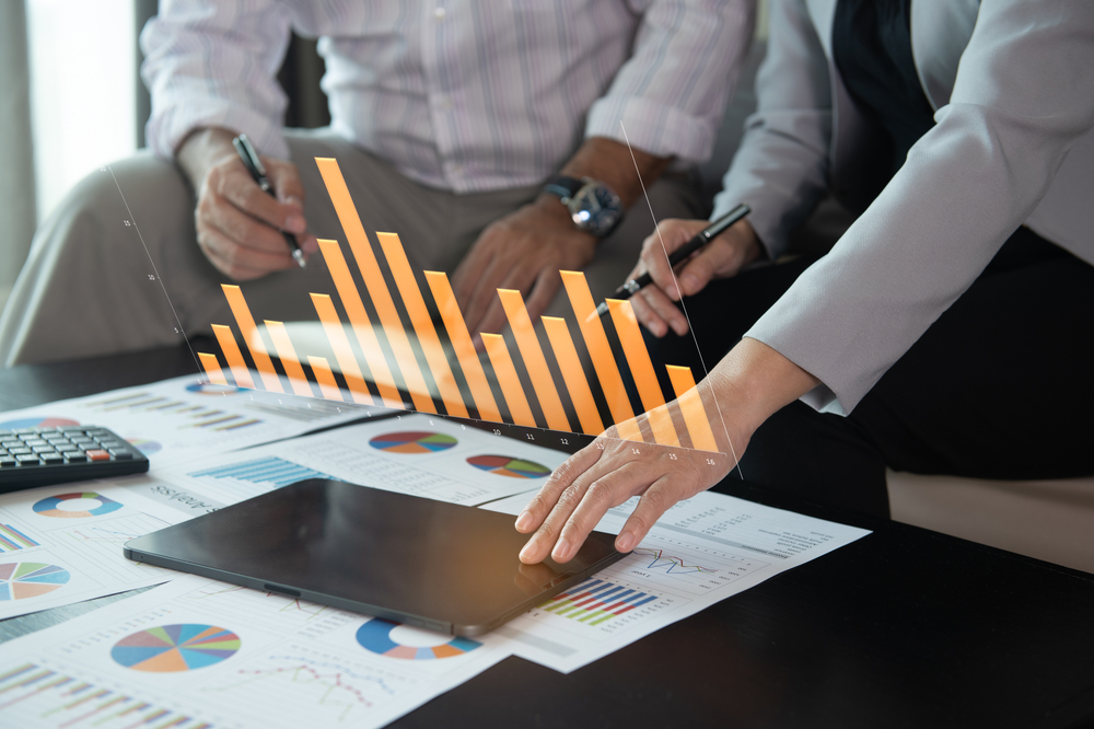 Peet Limited, executing its strategy for future growth and value creation
