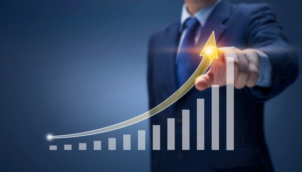 WiseTech Global Limited, continued business momentum