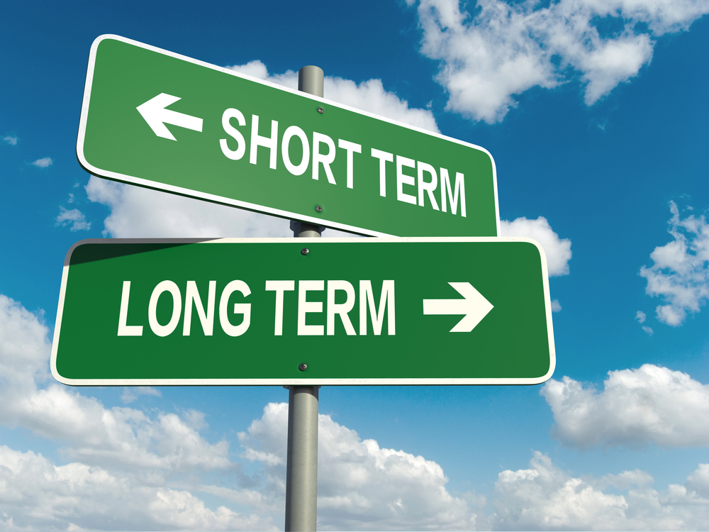 Enero Group Limited, consistent and impressive growth