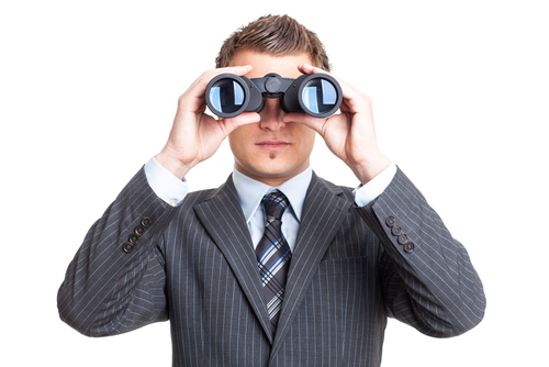 Wagners Holding Company Limited, promising market outlook