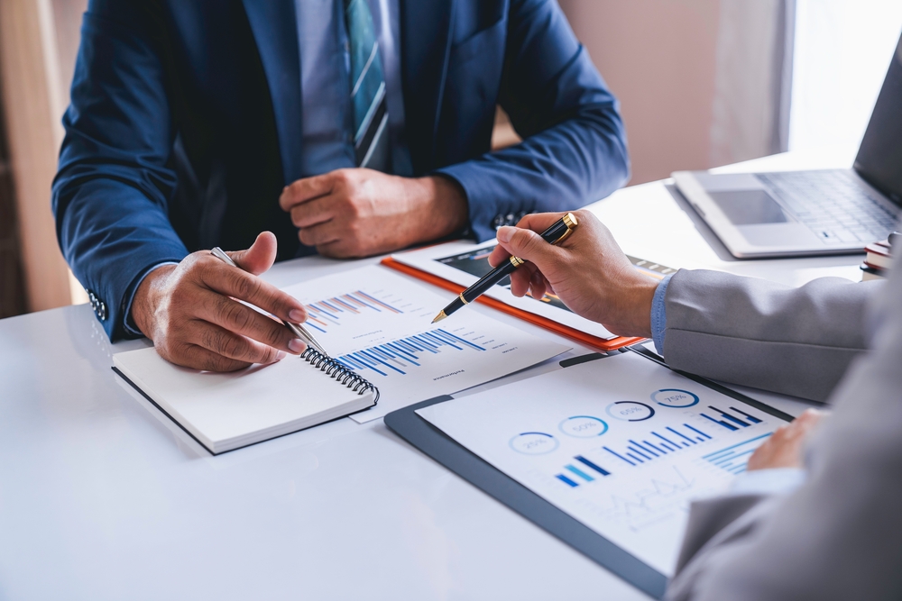 Bubs Australia Limited, growth in multiple product segments