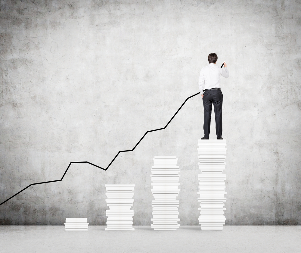 Beam Communications Holdings Ltd, gaining traction