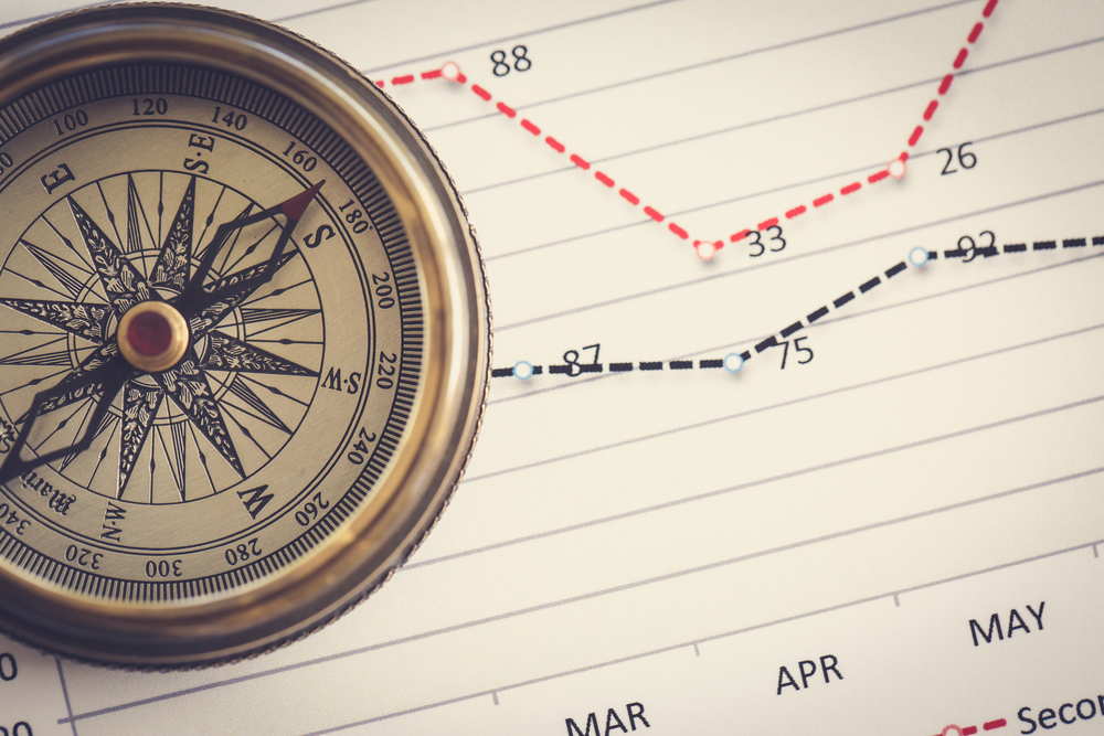 PFIZER INC. (NYSE: PFE)
