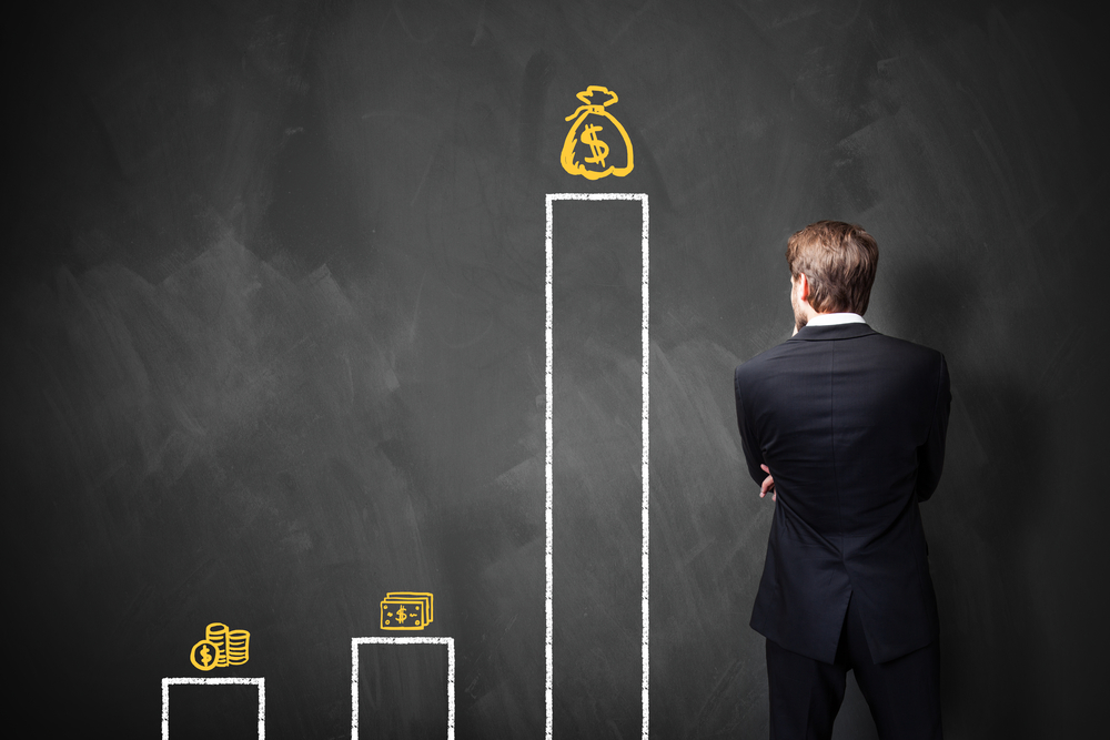 New Energy Solar Limited, strategically reviewing to maximise shareholder value