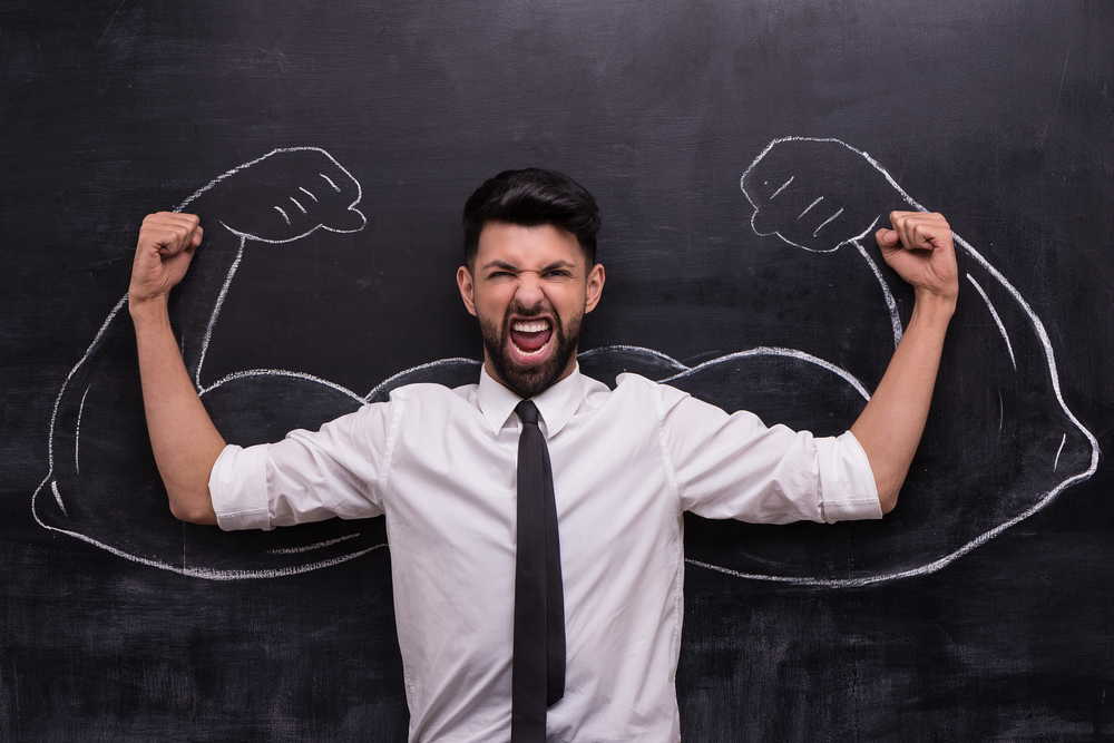 Healthia Limited, strong growth trajectory
