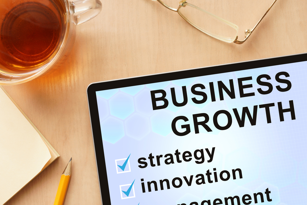 Frontier Digital Ventures Limited, strategic acquisitions
