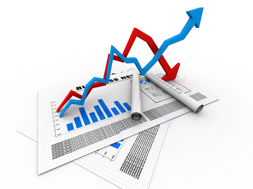 Lark Distilling Co. Ltd, strong net assets