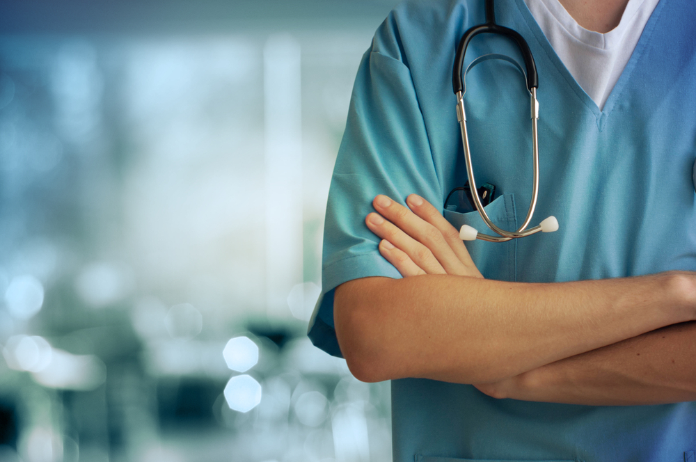 Japara Healthcare Limited, improvement in operating conditions